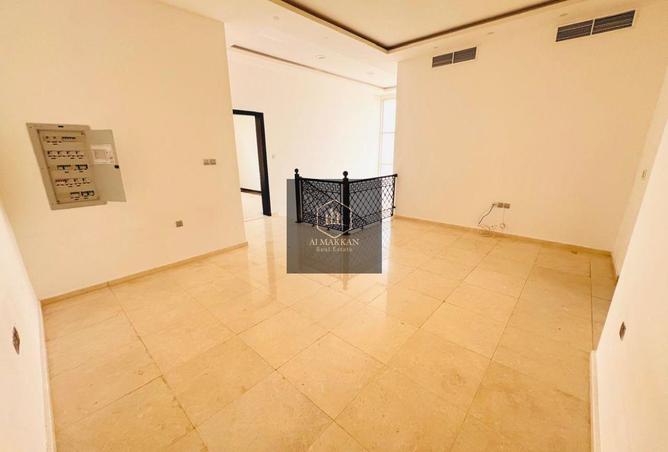 16235719 - صورة العقار 2