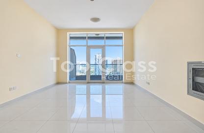 Apartment - Studio - 1 for sale in Al Manara Tower - District 4 - Jumeirah Village Triangle - Dubai