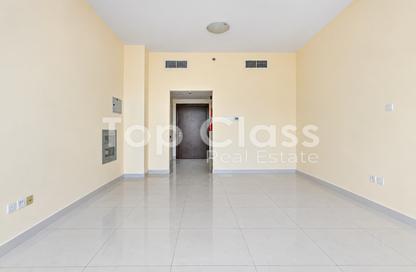 Apartment - Studio - 1 for sale in Al Manara Tower - District 4 - Jumeirah Village Triangle - Dubai