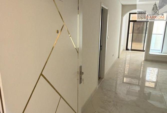 139240986 - Property Image 3