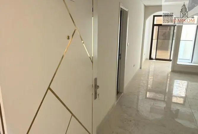 139240986 - صورة العقار 3