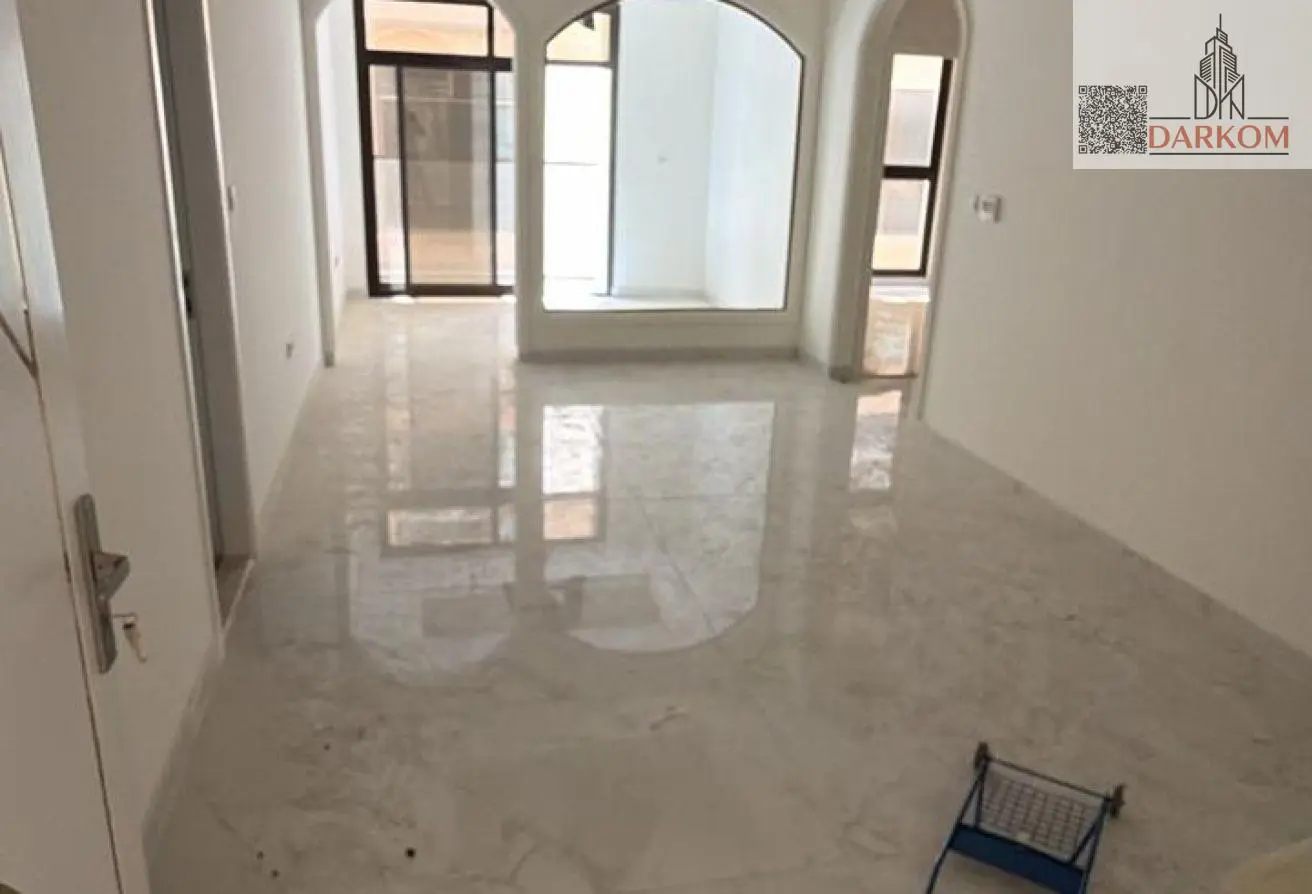 139240986 - الصورة الرئيسية للعقار
