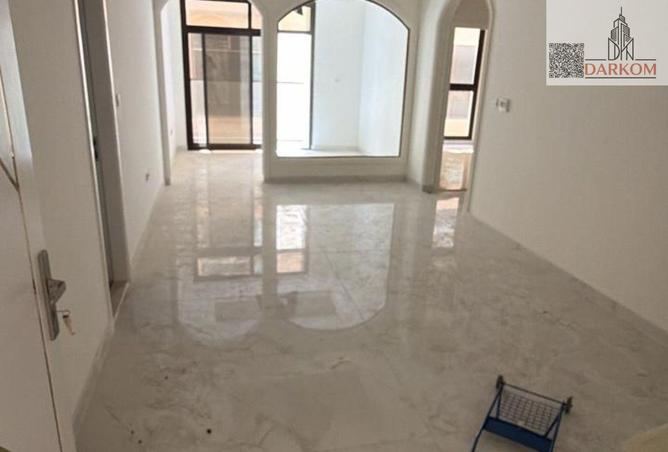139240986 - Property Main Image