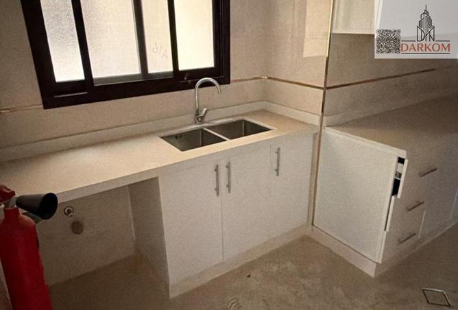 139240986 - Property Image 2