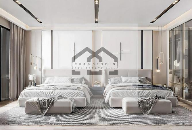 76561598 - Property Image 3