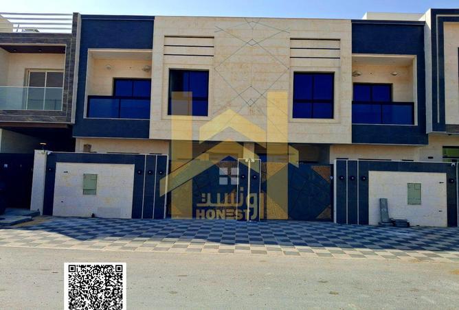 56167098 - Property Image 2