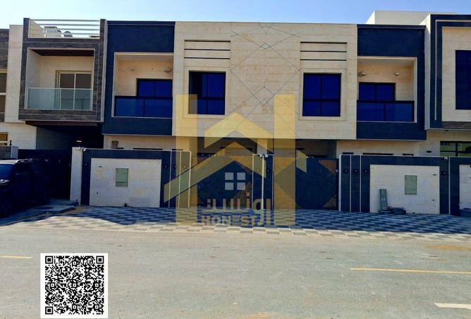 56167098 - Property Main Image