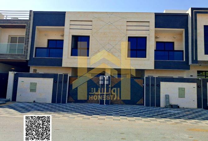 56167098 - Property Image 3