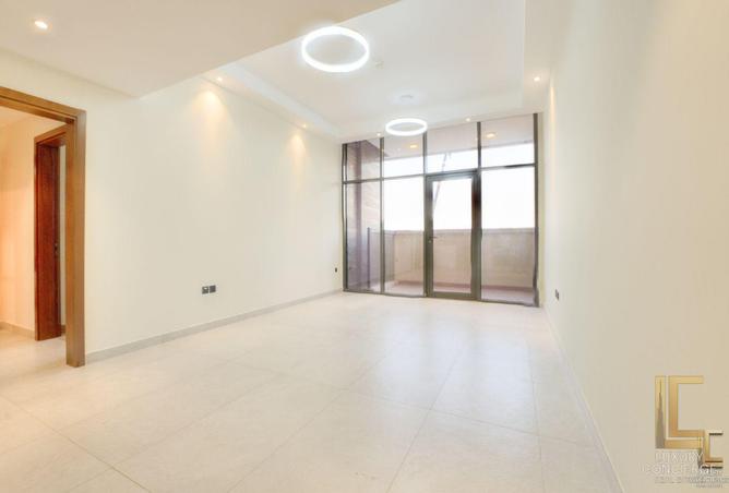 15970767 - صورة العقار 3