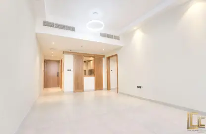 Apartment - 2 Bedrooms - 3 Bathrooms for sale in Maya Residences 5 - Jumeirah Village Triangle - Dubai