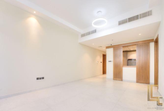 15970767 - صورة العقار 2