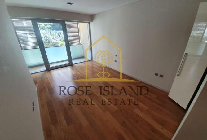 65554336 - صورة العقار 3