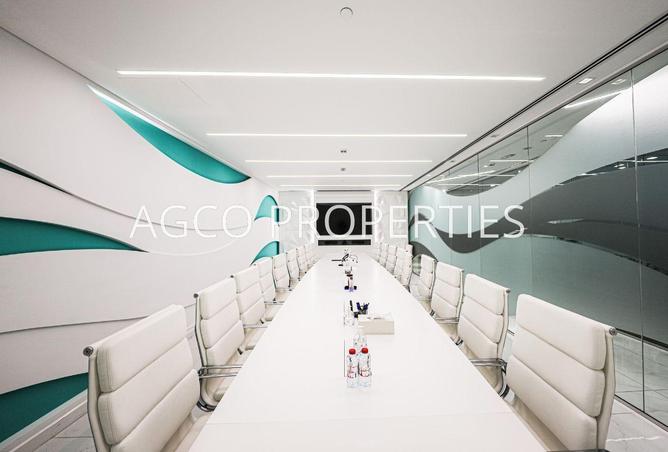 59733913 - صورة العقار 2