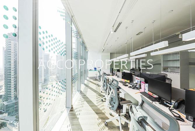 59733913 - صورة العقار 3