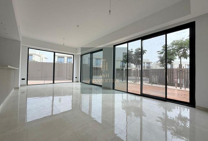 122451416 - Property Image 2