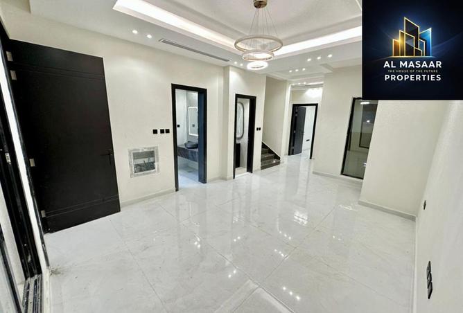 56156421 - الصورة الرئيسية للعقار