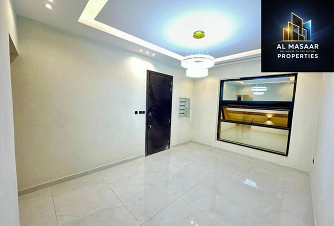 56156421 - صورة العقار 2