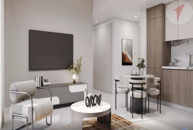 62464344 - صورة العقار 2