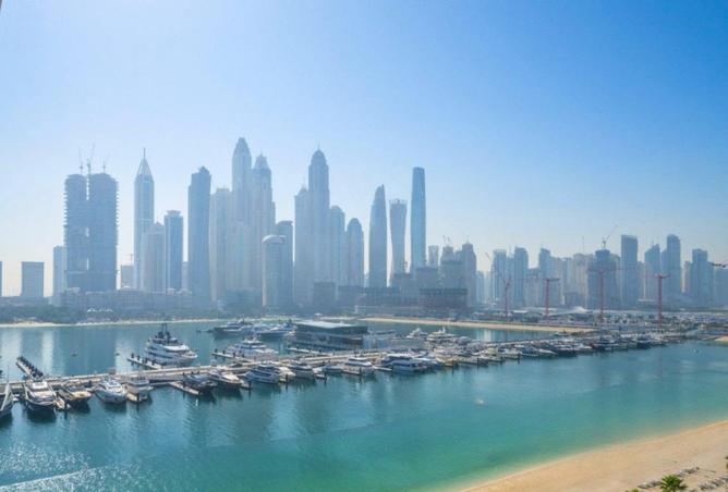 79382645 - Property Image 2