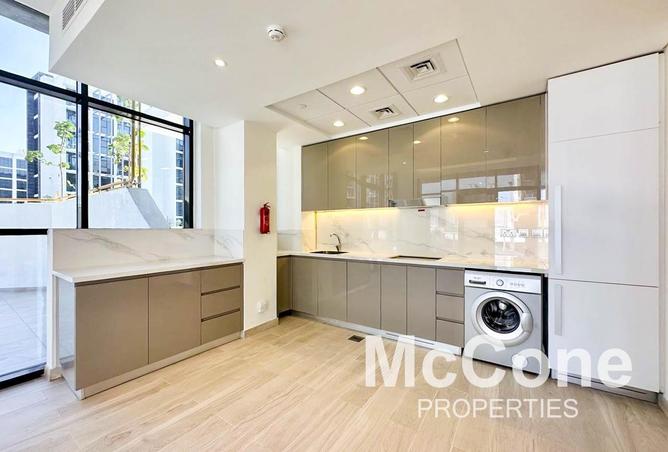 77390572 - Property Image 2