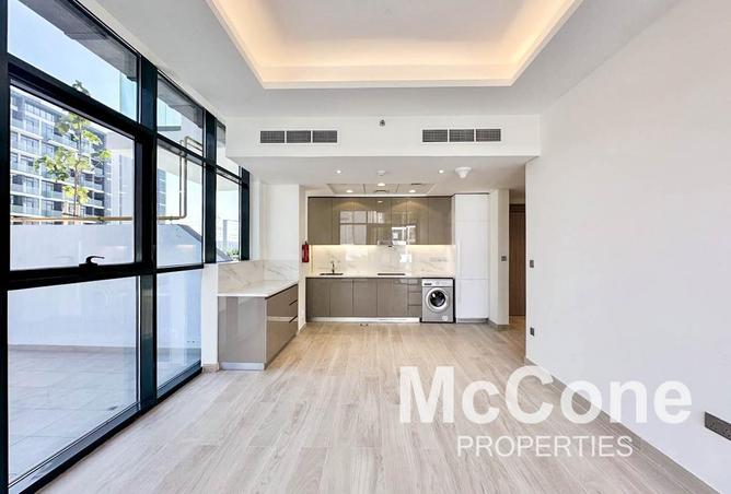 77390572 - Property Main Image