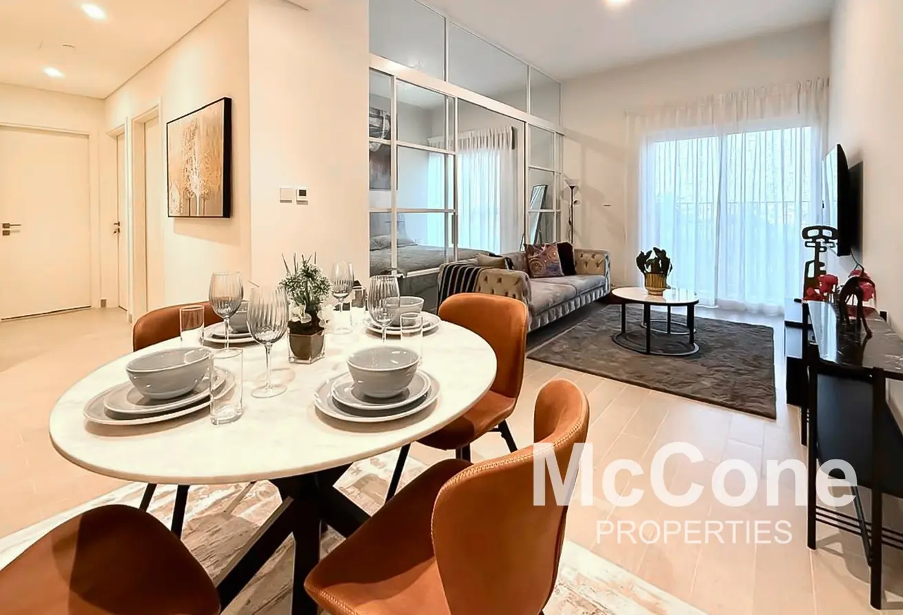 166063560 - Property Main Image
