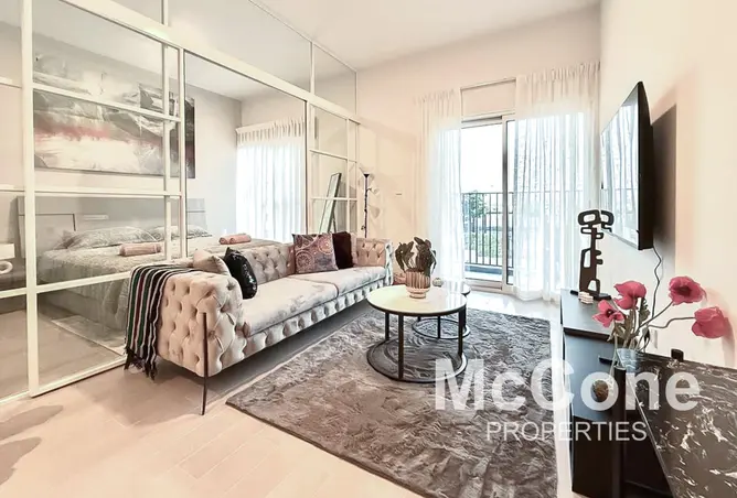 166063560 - Property Image 3