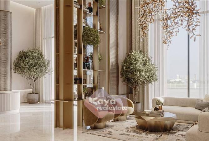 54941738 - صورة العقار 3