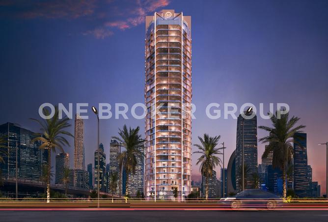 16024580 - Property Main Image