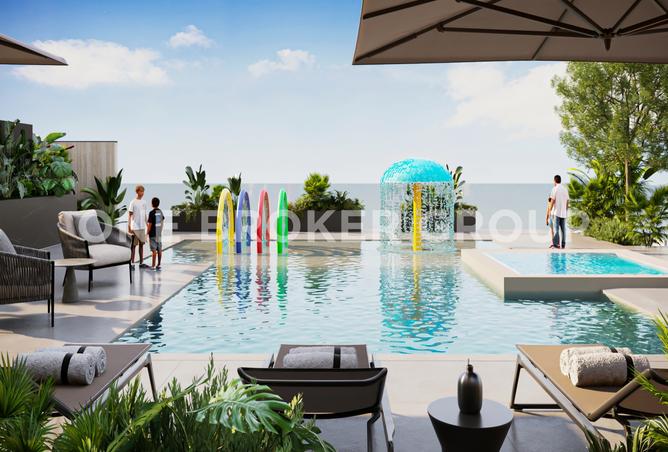 16024580 - الصورة الرئيسية للعقار