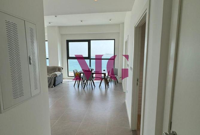 68277685 - Property Main Image