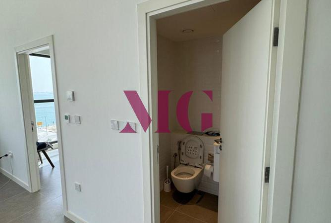 68277685 - Property Image 3