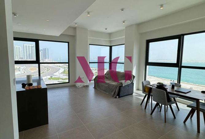 68277685 - Property Image 2