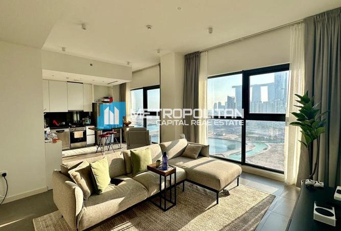 86619912 - Property Main Image