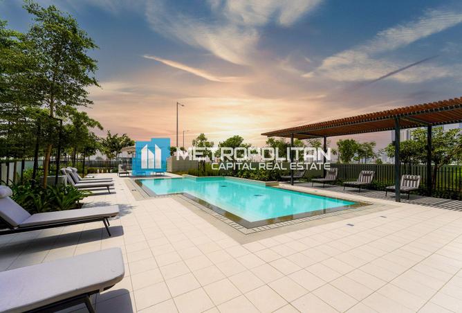 86619912 - Property Image 2