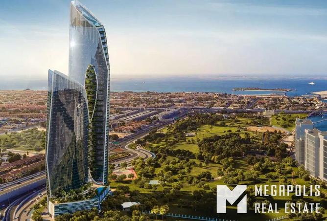 85327651 - الصورة الرئيسية للعقار