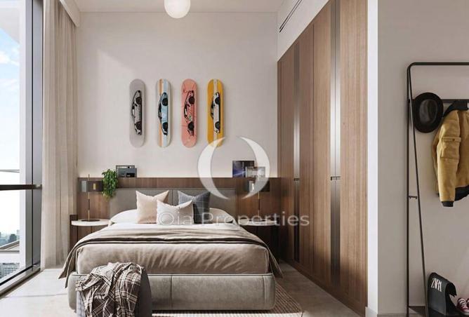 71497233 - Property Image 3