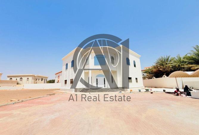 16270332 - صورة العقار 2