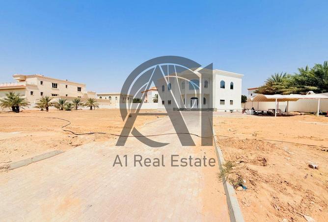 16270332 - صورة العقار 3