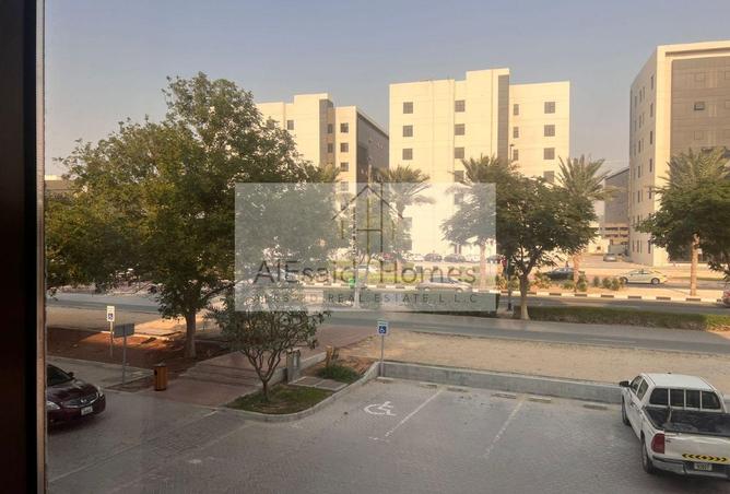 16137939 - صورة العقار 3