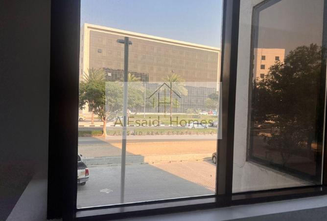 16137939 - صورة العقار 2