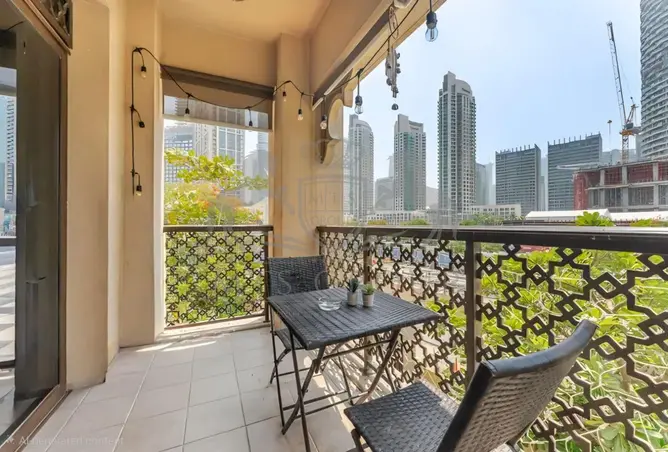 151358232 - Property Image 3