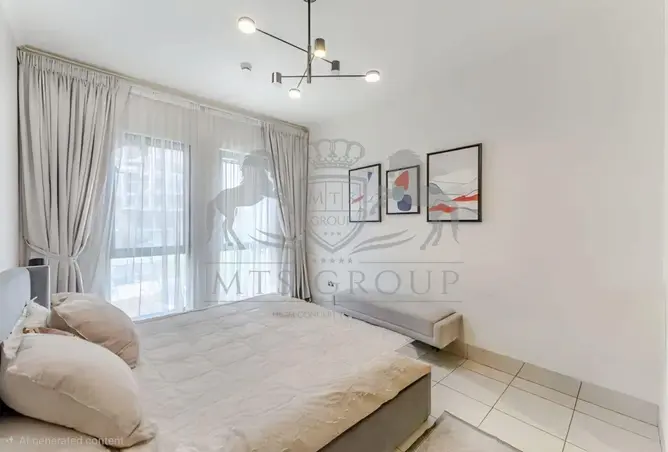 151358232 - Property Image 2
