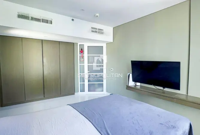 110521922 - Property Image 3