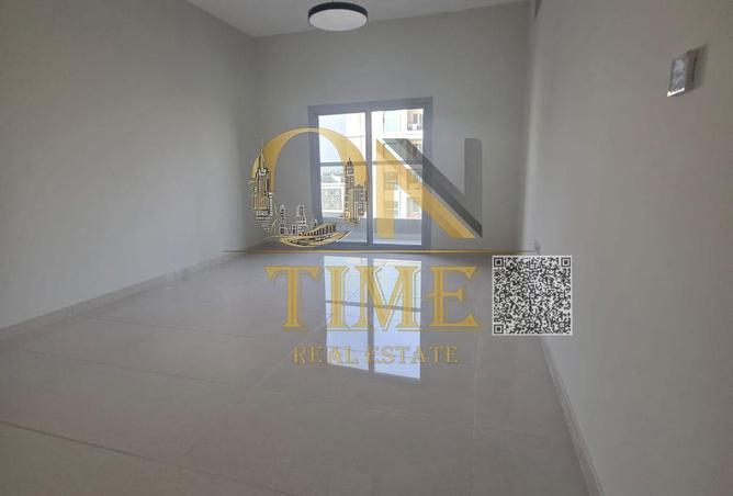 16265588 - صورة العقار 2