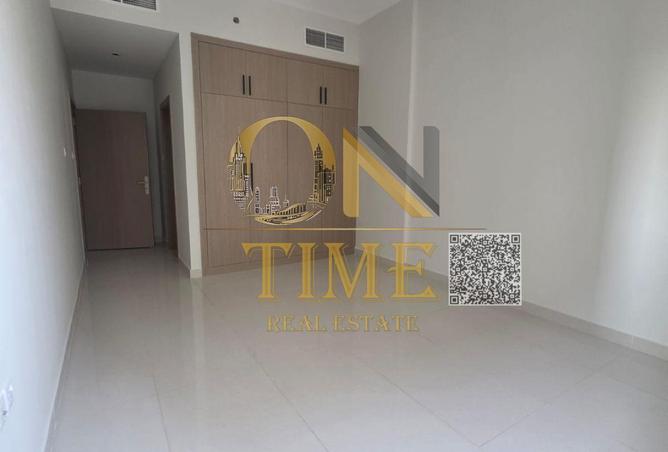 16265588 - صورة العقار 3