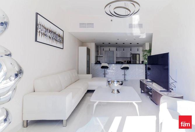 67459737 - صورة العقار 2