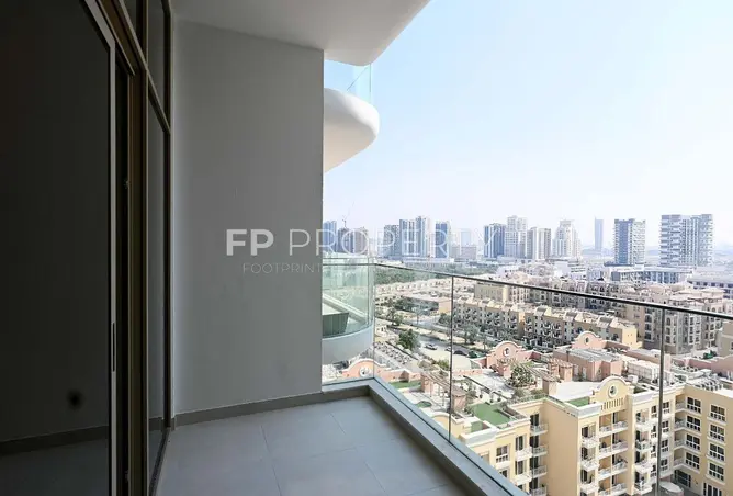158261732 - Property Image 2