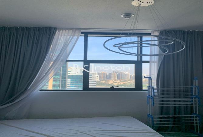 65956274 - Property Image 2