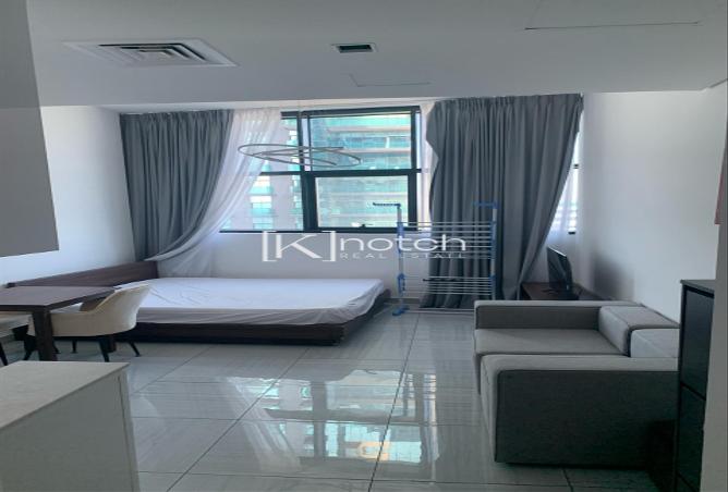 65956274 - Property Main Image